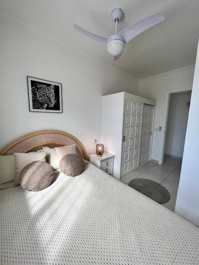 Luxury Penthouse With Breathtaking Views And Huge Private Terraces Apartment *