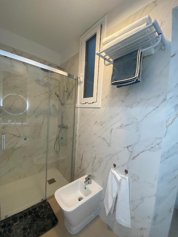 Los Cristianos, Las Vistas 1 Apartamento *