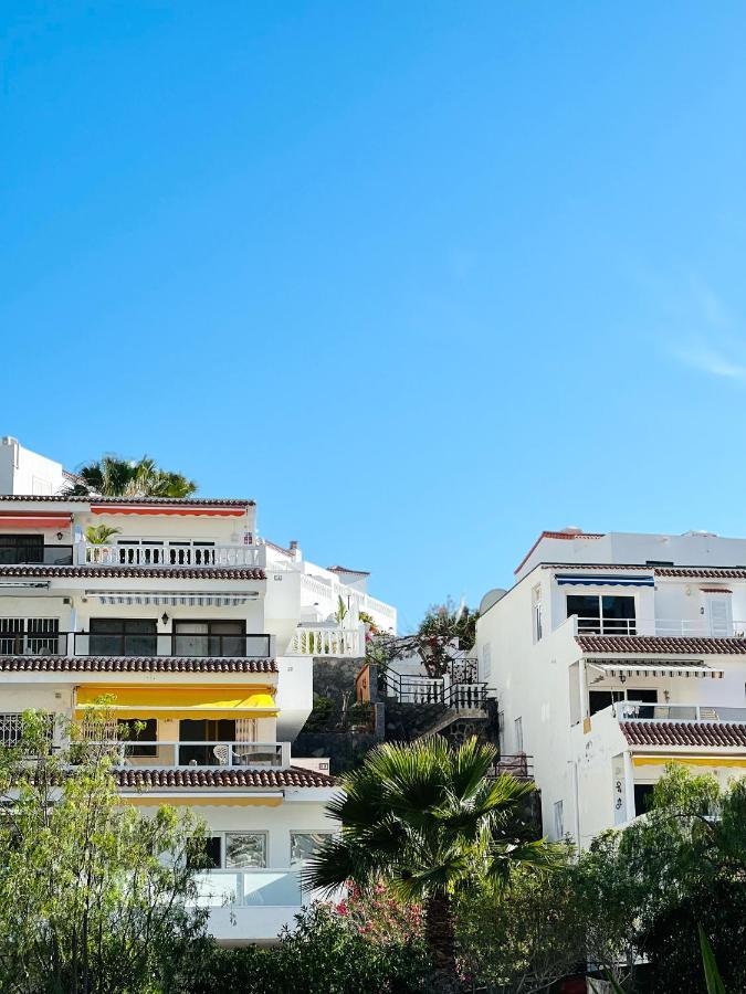 Luxury Penthouse With Breathtaking Views And Huge Private Terraces