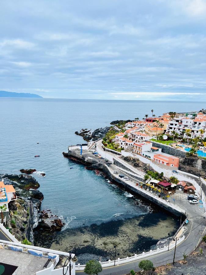 Luxury Penthouse With Breathtaking Views And Huge Private Terraces