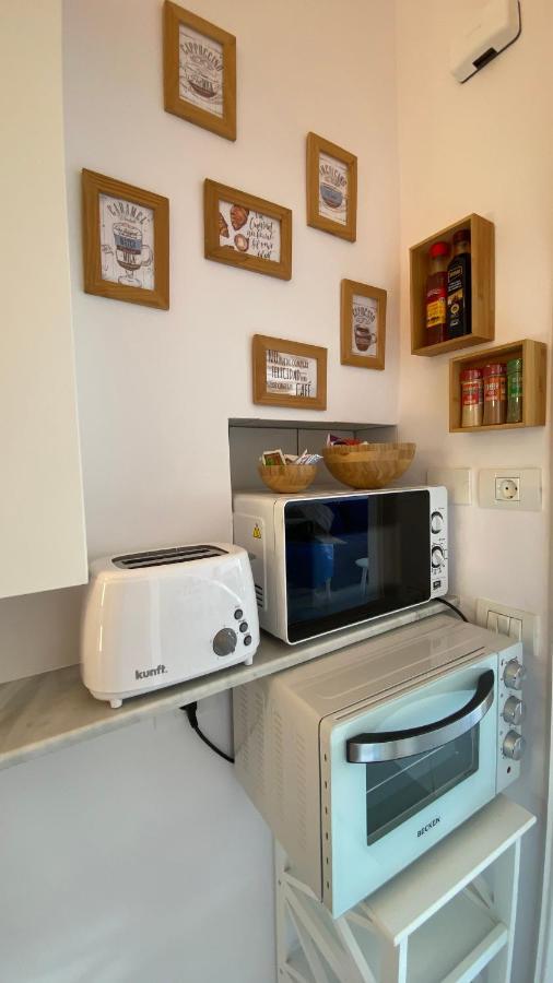 Precioso Loft Con Piscina * Santa-Cruz de Ténérife
