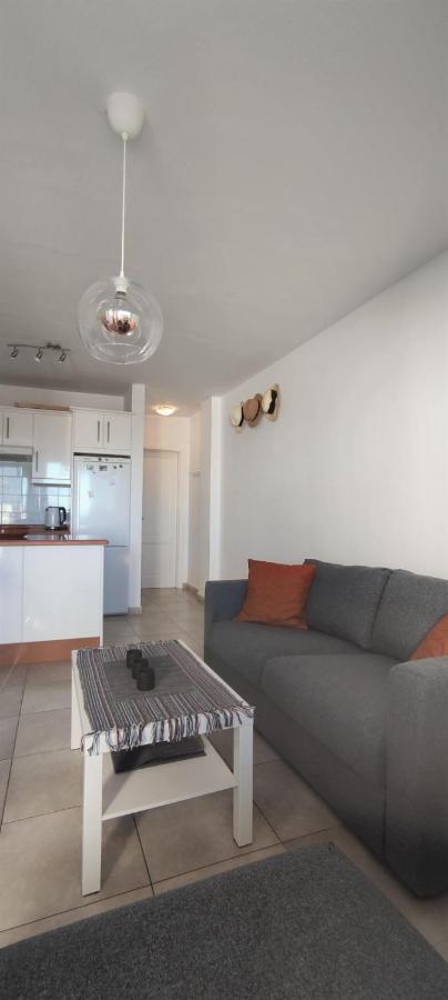 Appartement Ruhige Mit Meerblick Und Pool