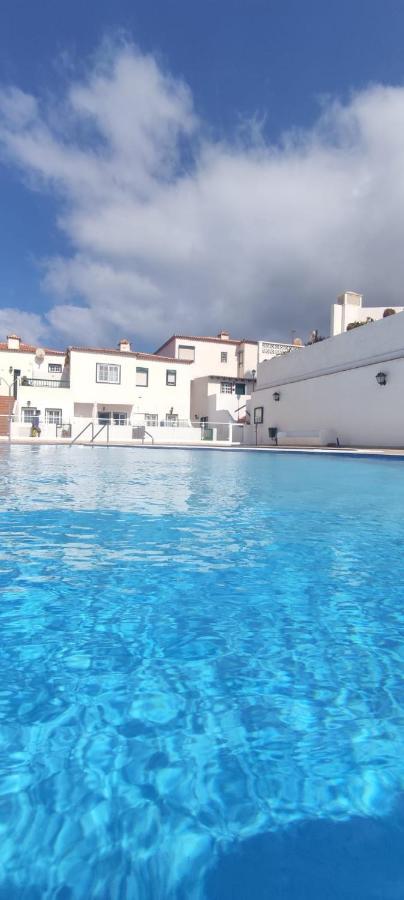 Appartement Ruhige Mit Meerblick Und Pool *