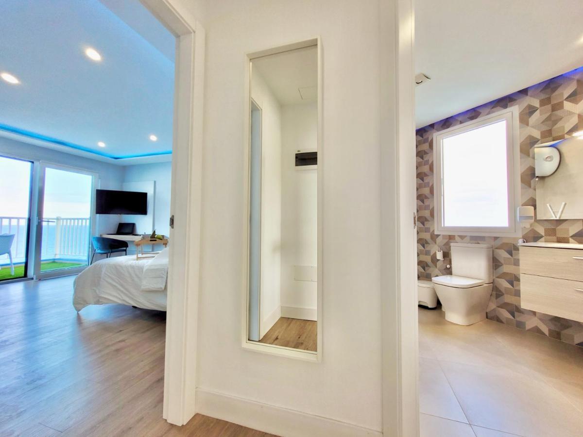 Feel A Apartment