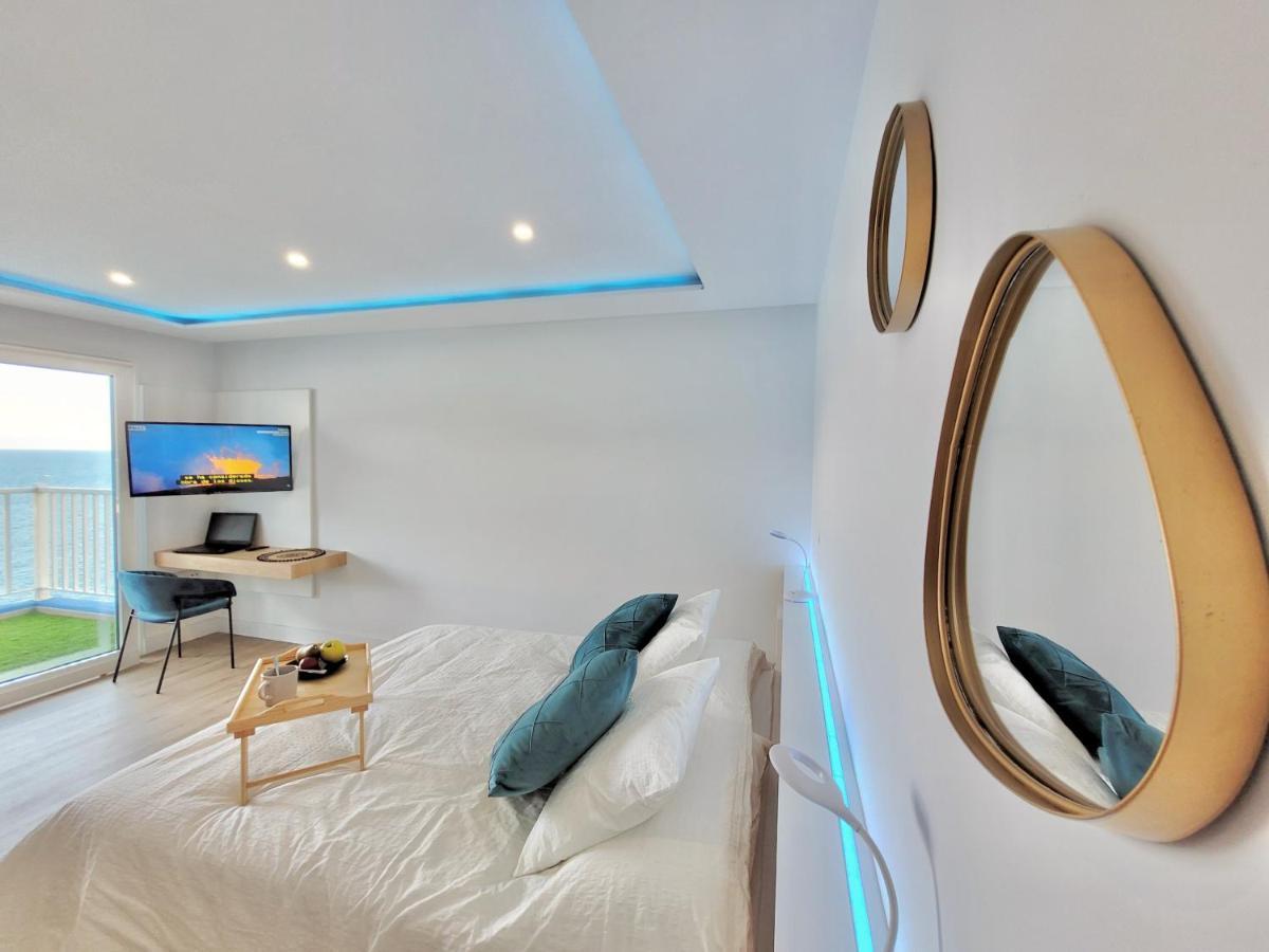 Feel A Apartment Tacoronte