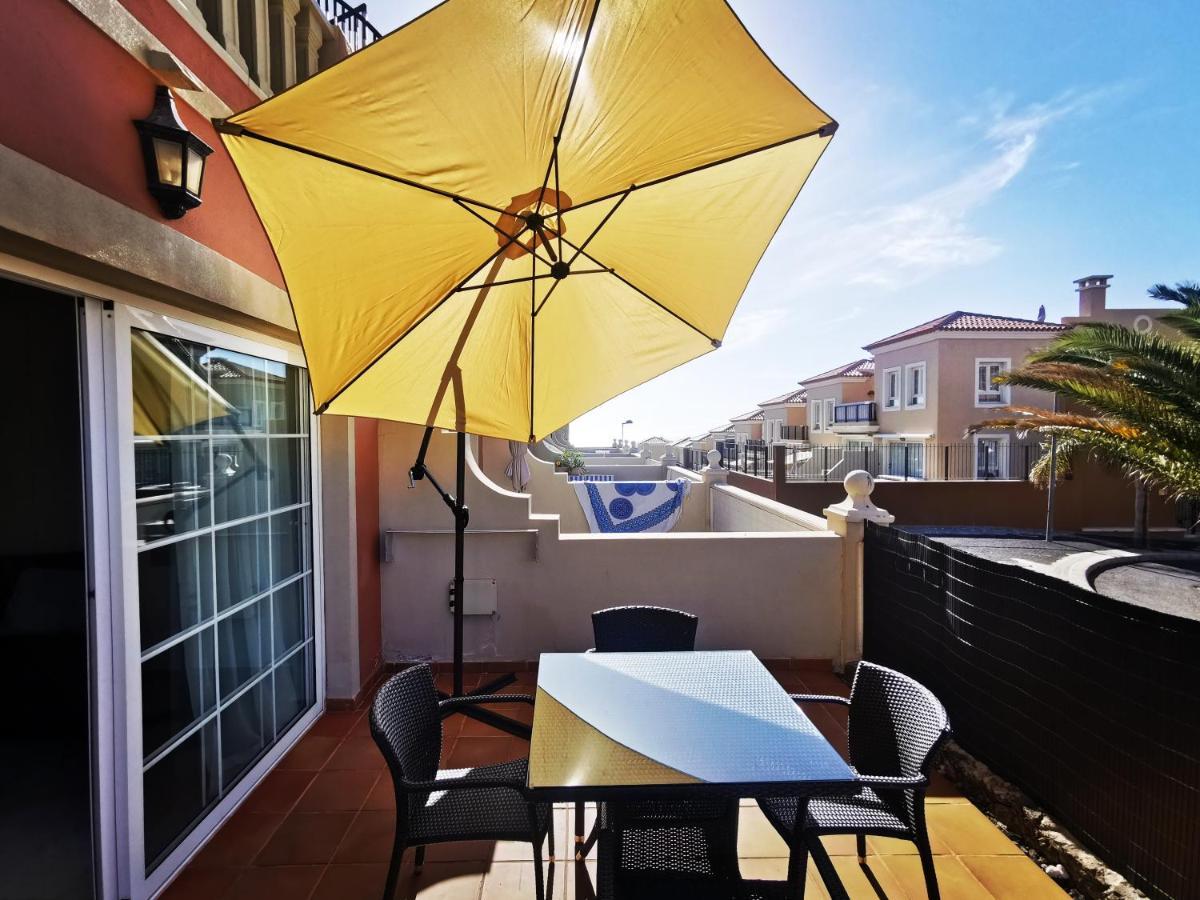 Paraiso Mar Beautiful & Bright Renovated With Air Conditioning *