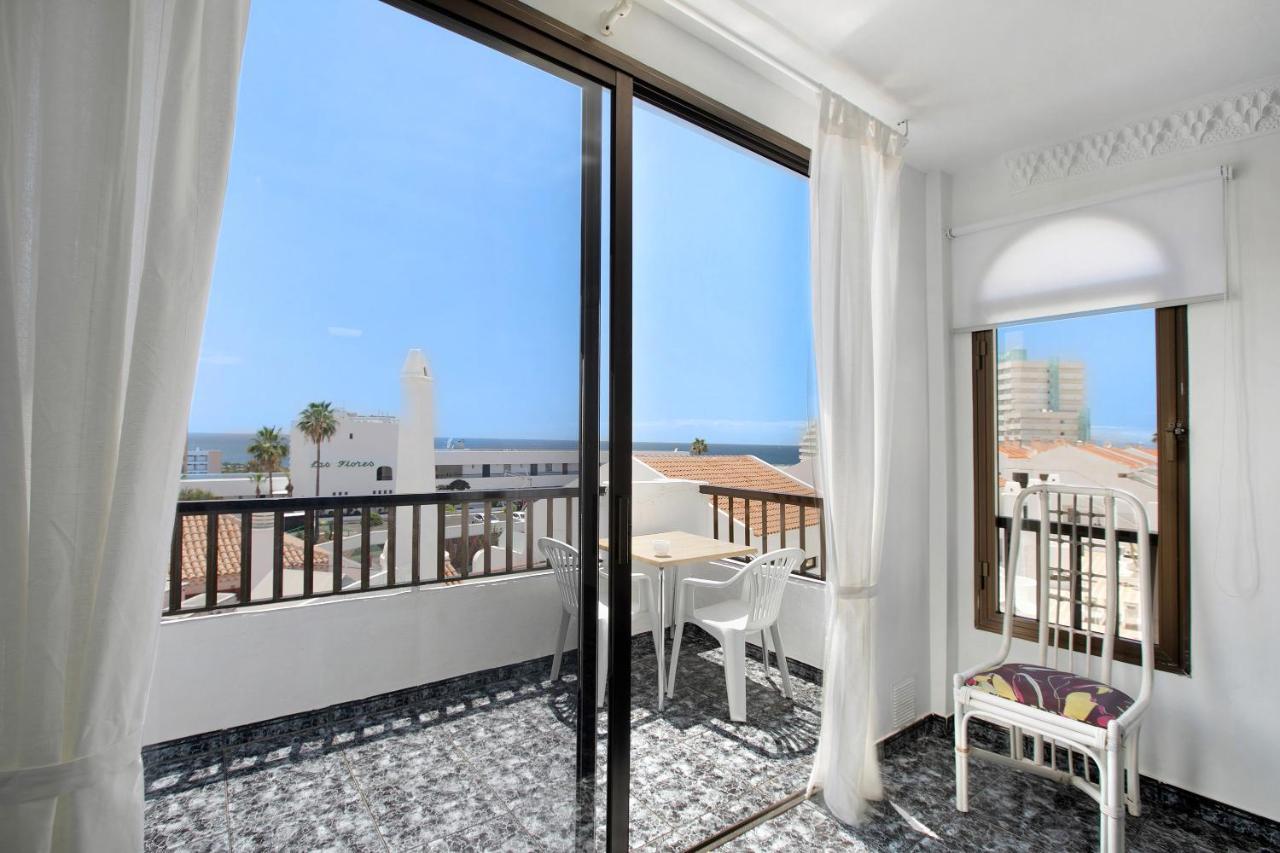 Gara's Appartement