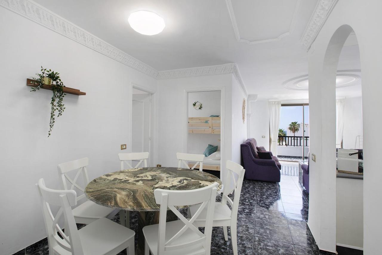 Appartement Gara's