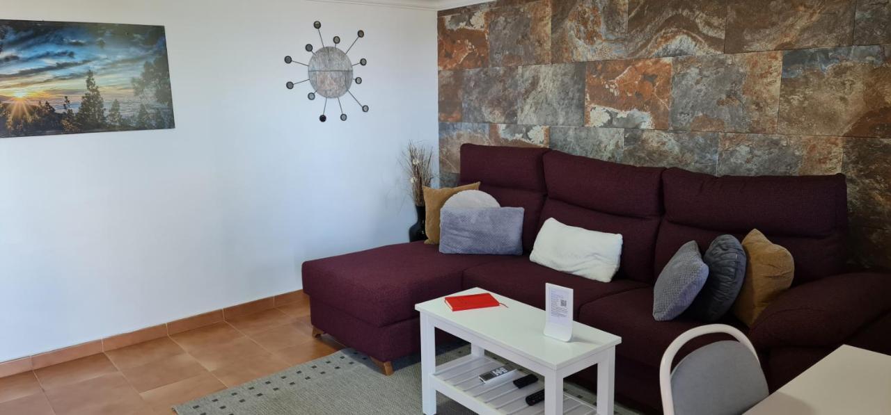Casa Ramon *