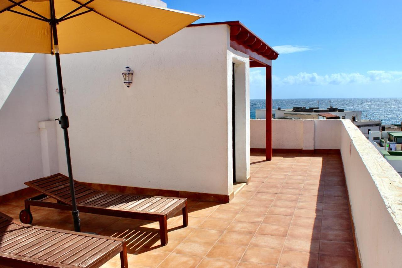 3bdr Casa El Poris Holiday home