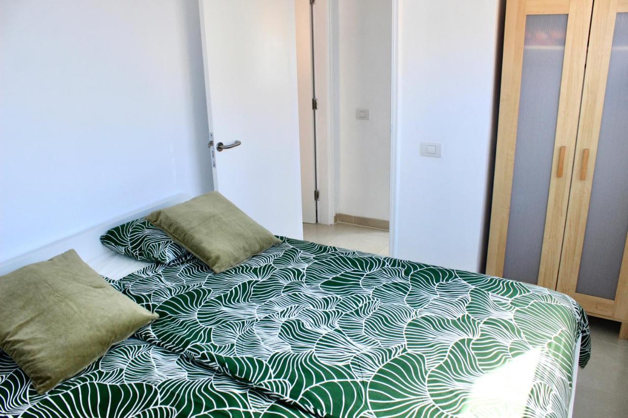 3bdr Casa El Poris