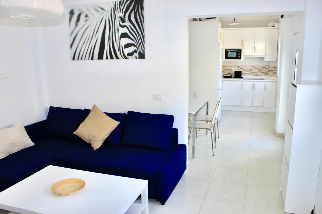 3bdr Casa El Poris Holiday home