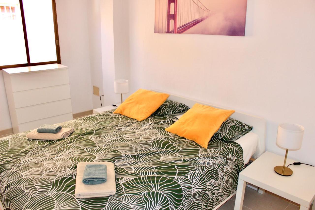 3bdr Casa El Poris * Poris de Abona