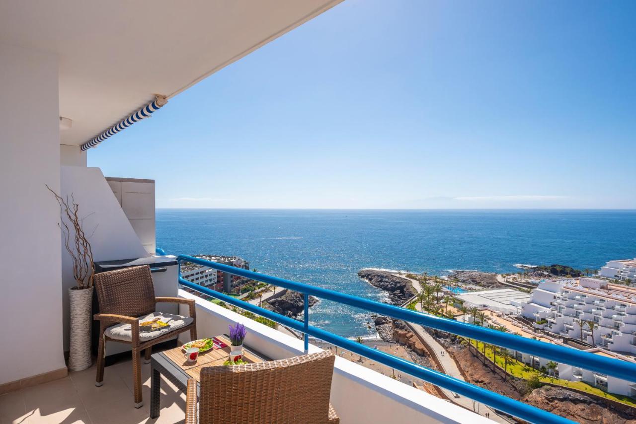 1316 Ocean View Paraiso Playa Paraíso