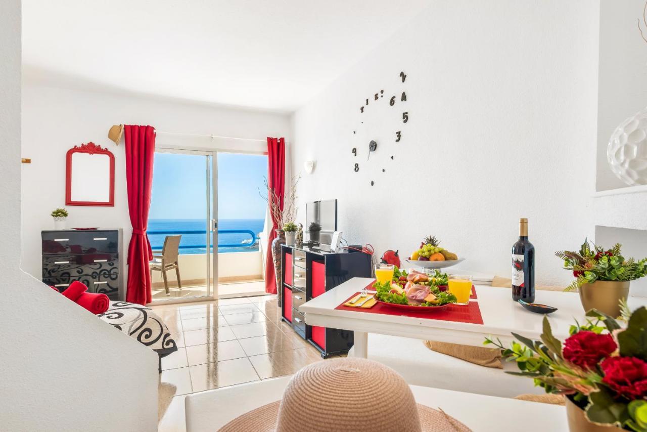 1316 Ocean View Paraiso *