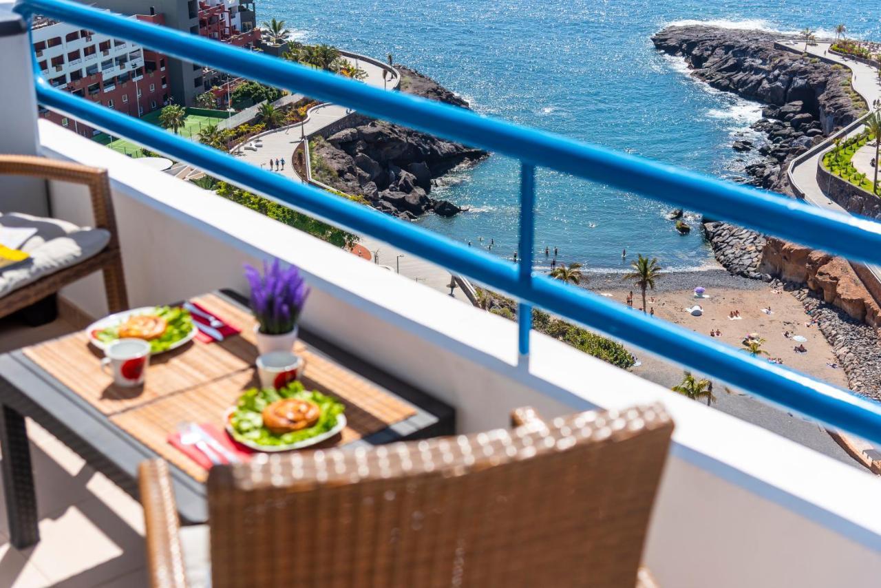 1316 Ocean View Paraiso * Playa Paraíso