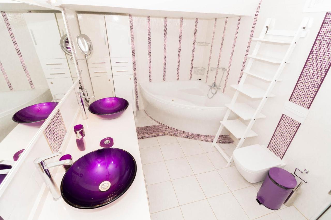 A Few Steps From The Beach Of Las Vistas Apartment Los Cristianos (Tenerife)