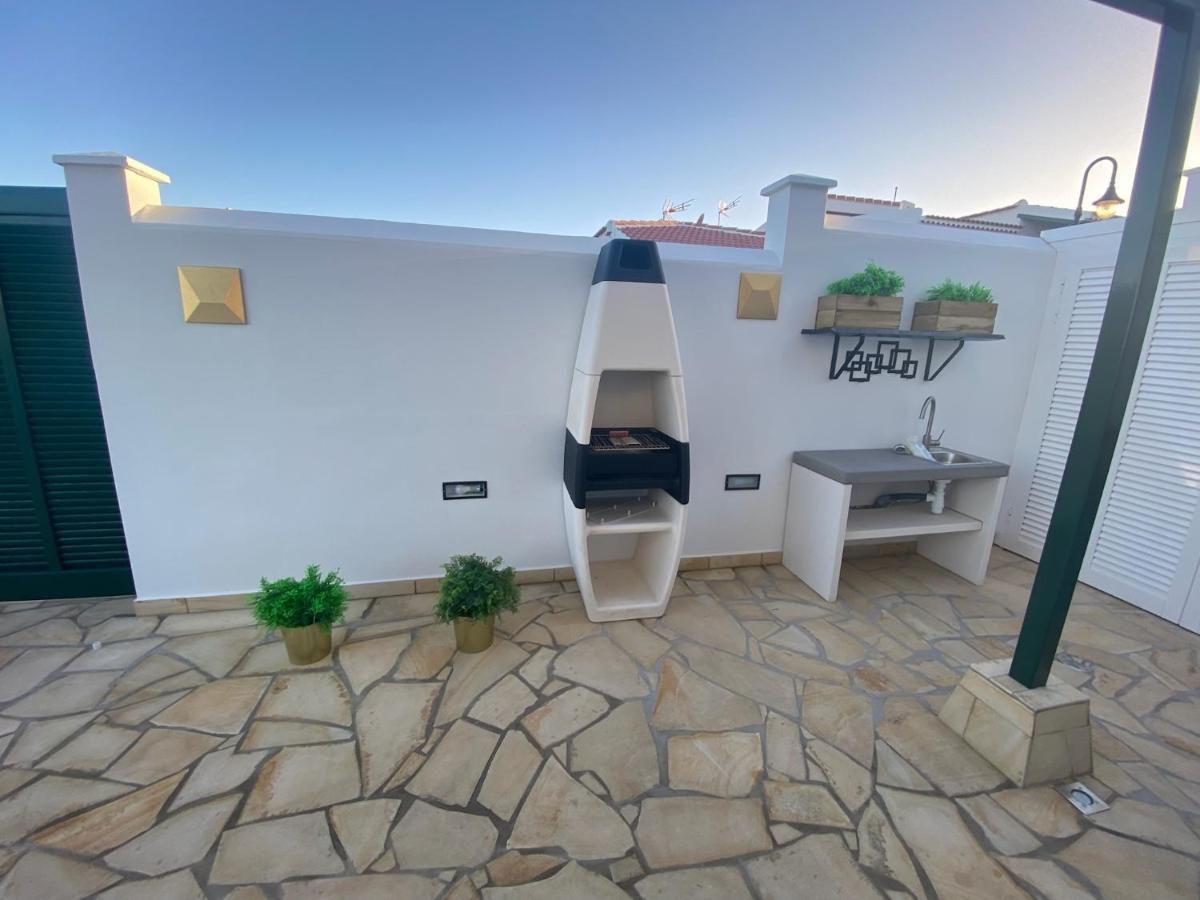 Atalaya Holiday home *