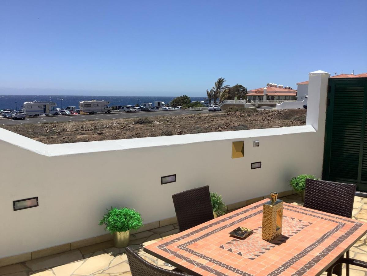Holiday home Atalaya