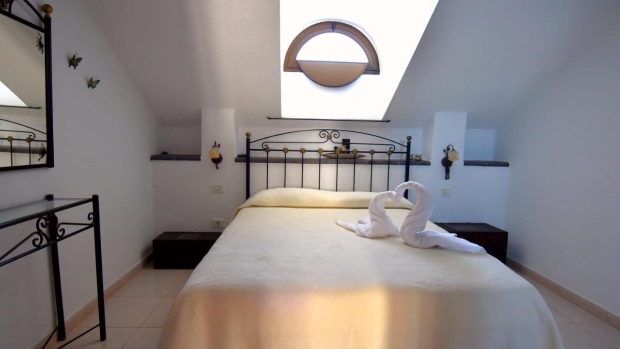 Casa Nicole Parque Santiago 2