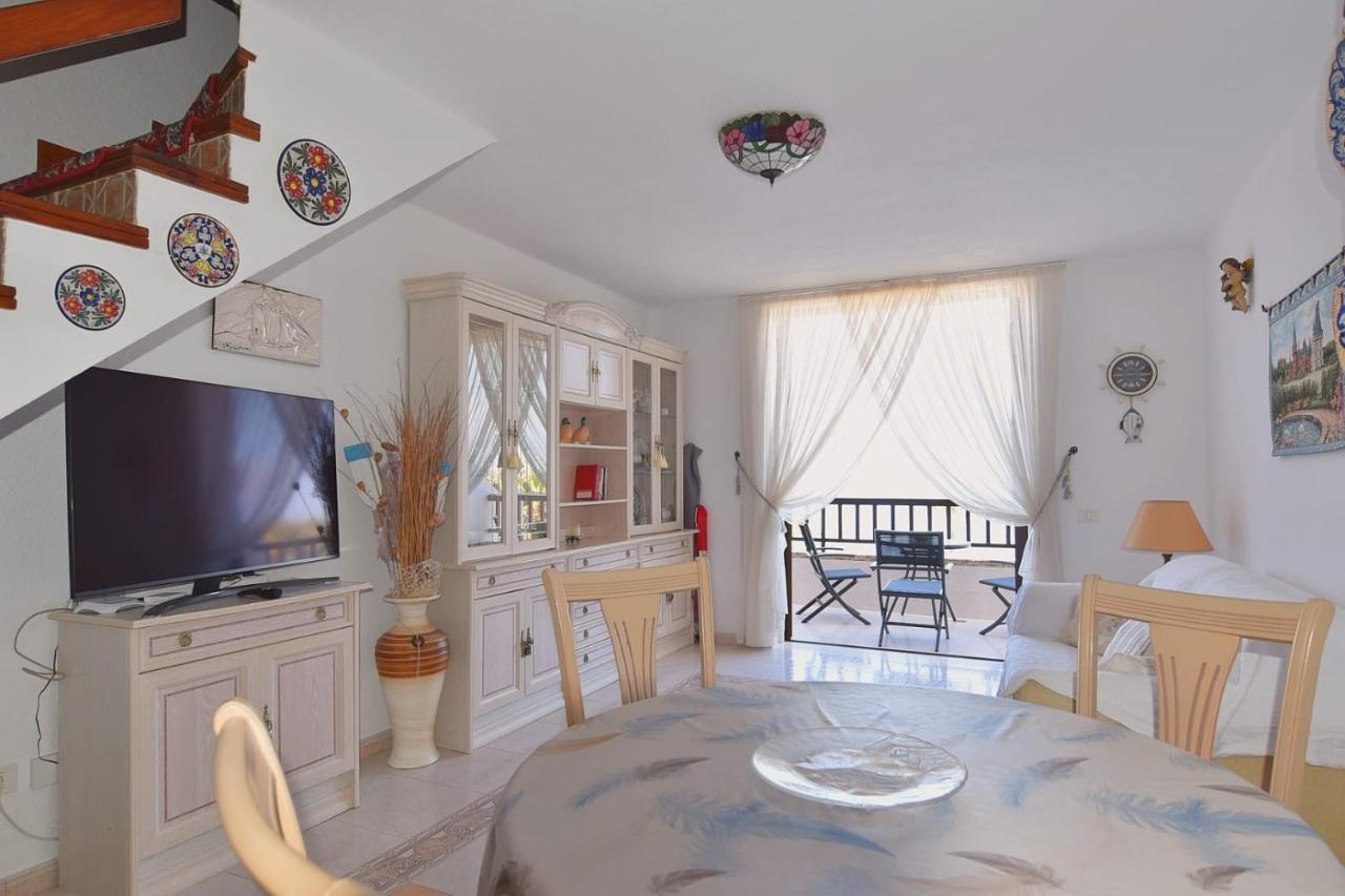 Casa Nicole Parque Santiago 2 Appartement *