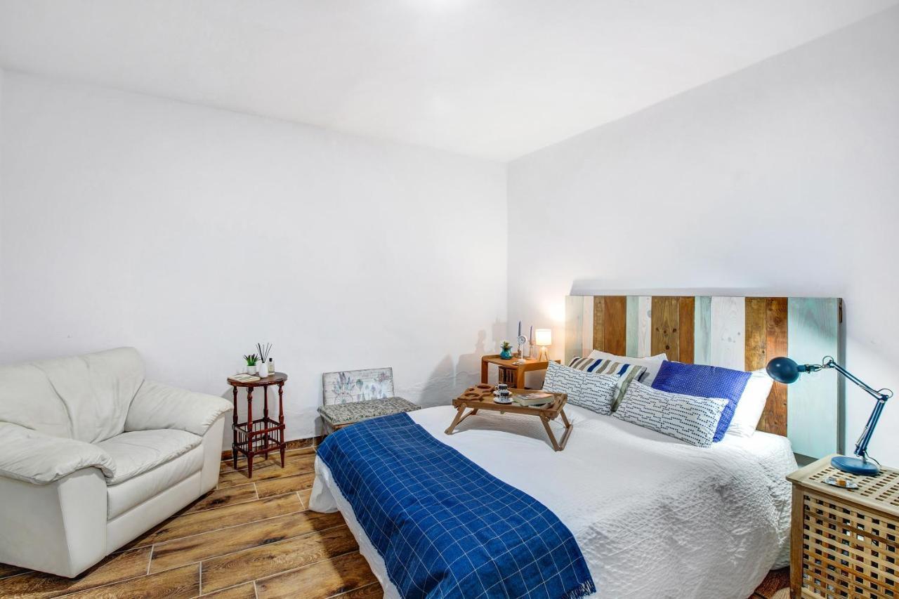 Holiday home Casa Bene