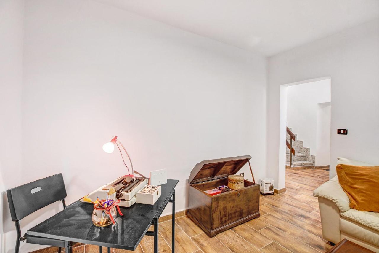 Casa Bene Holiday home *