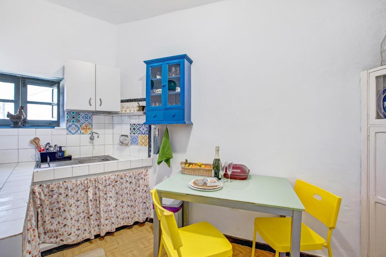 Casa Bene Holiday home *