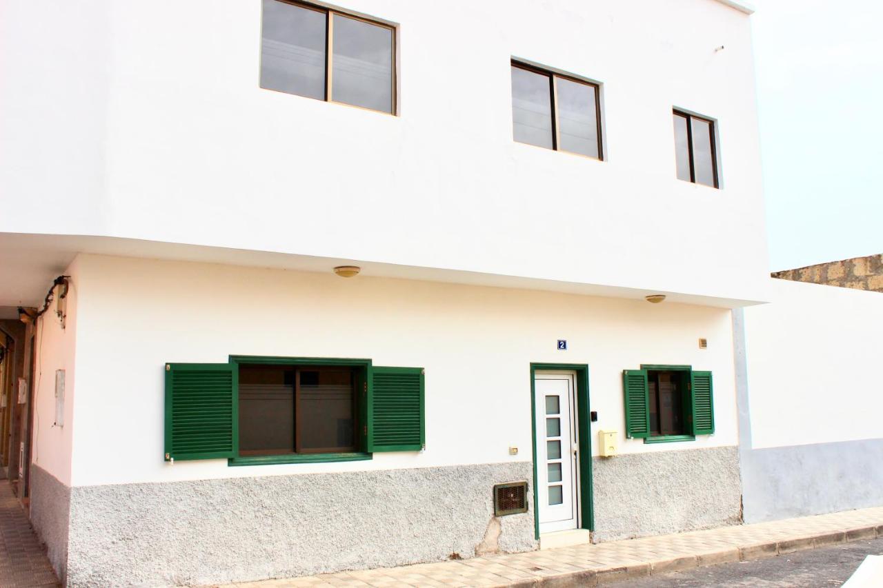 3bdr Casa El Poris Holiday home