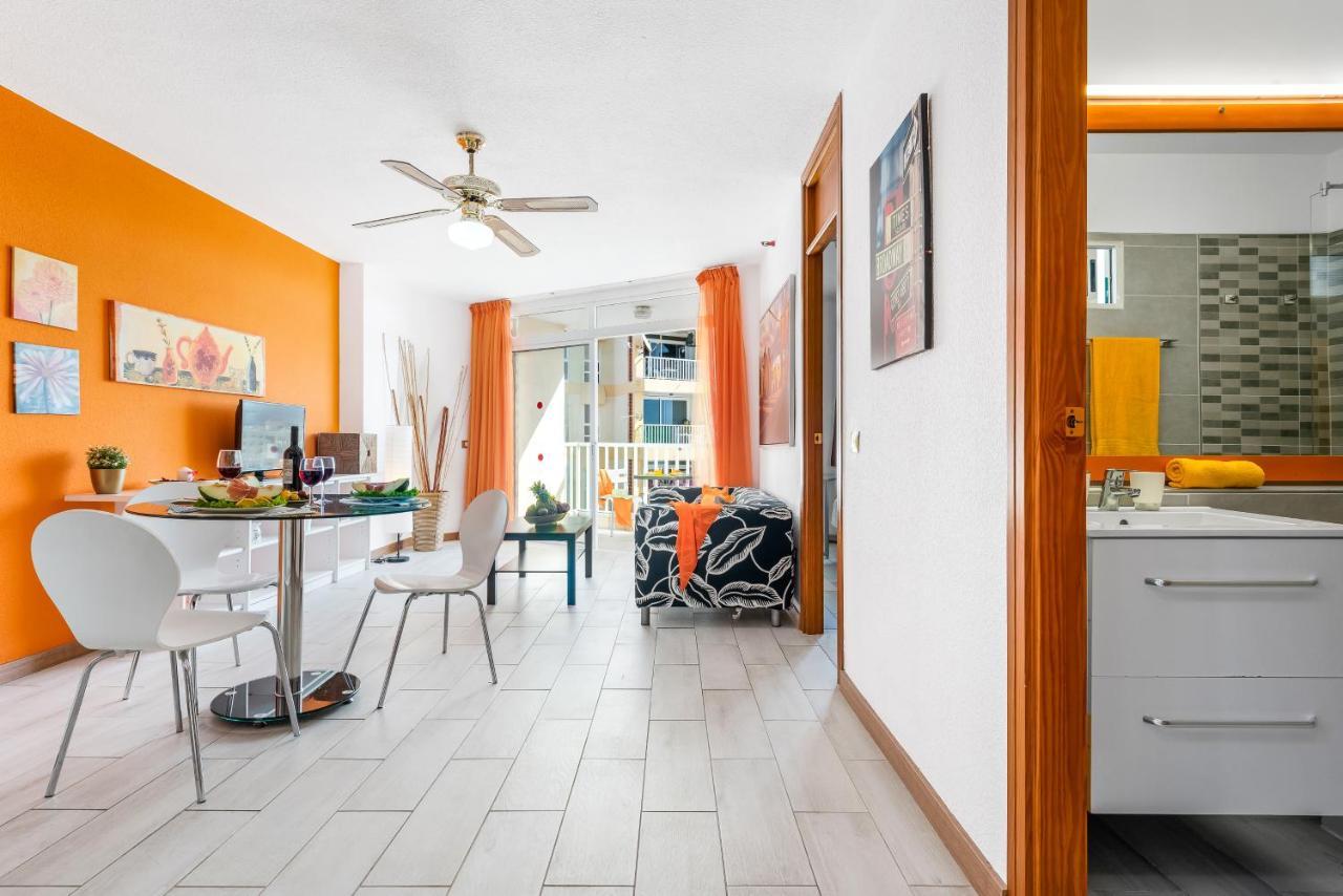 Appartement Perfect In Las Americas Arona (Tenerife)