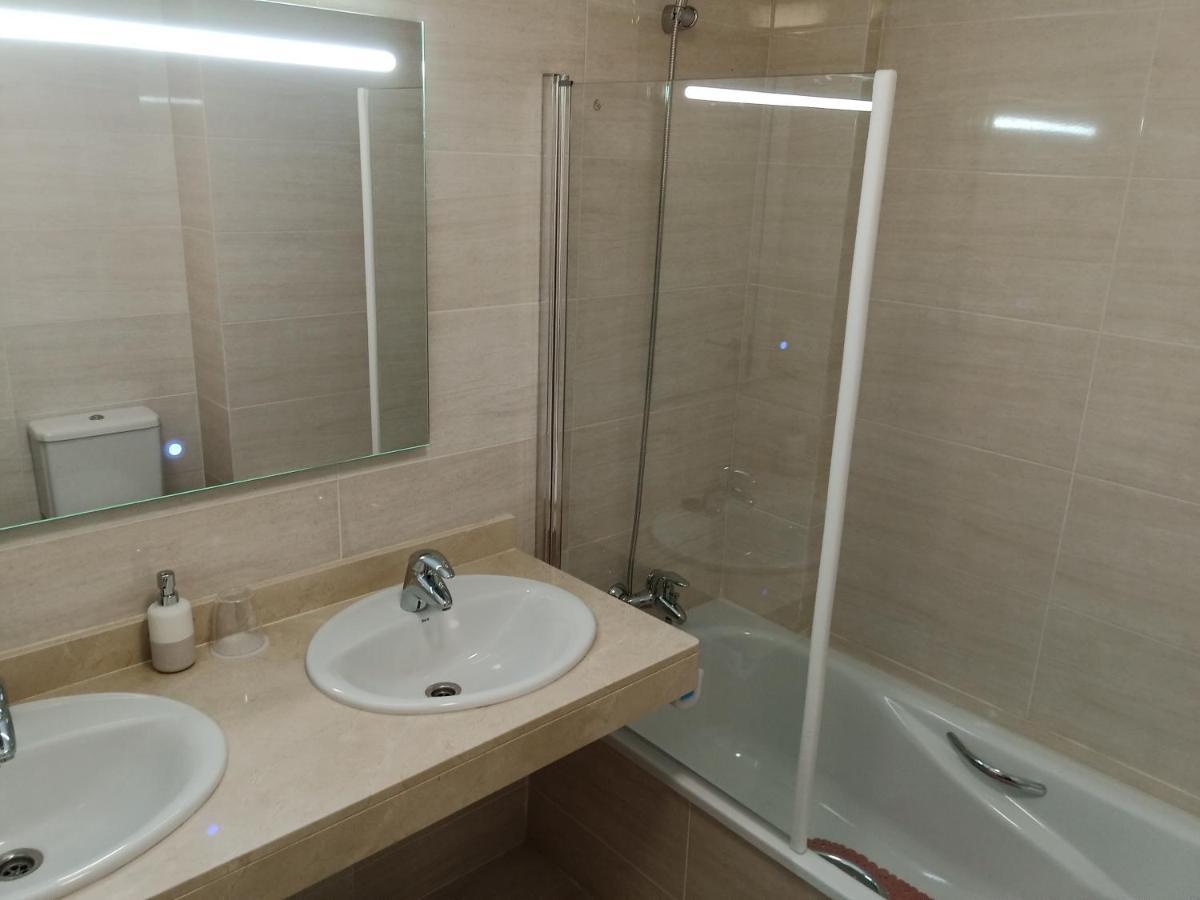 Lora Modern & New Townhouse 2 Bedroom * Puerto de Santiago (Tenerife)