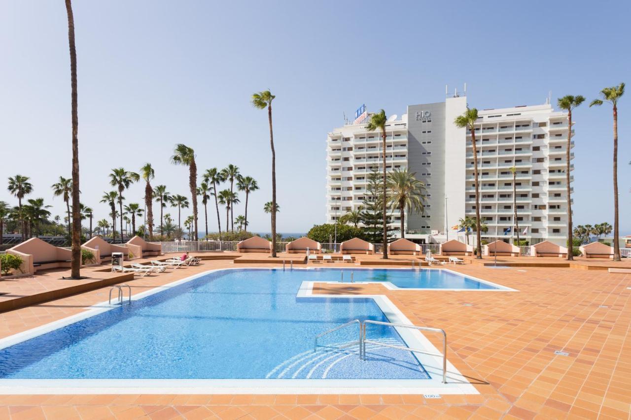 Apartment Vista Marina Adeje By Smart Costa Adeje (Tenerife)