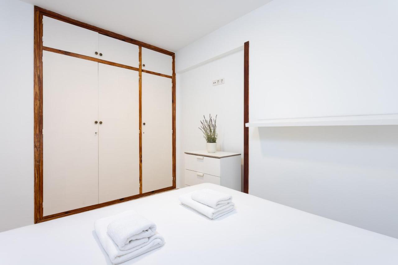 Vista Marina Adeje By Smart Apartment Costa Adeje (Tenerife)