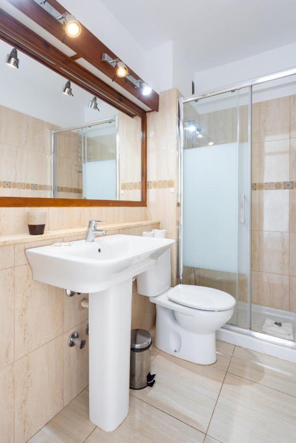 Vista Marina Adeje By Smart Apartment *