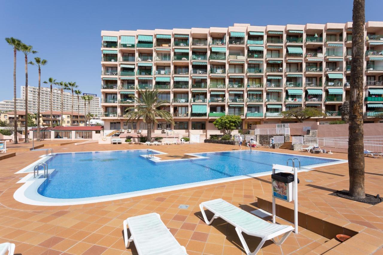Vista Marina Adeje By Smart Costa Adeje (Tenerife)