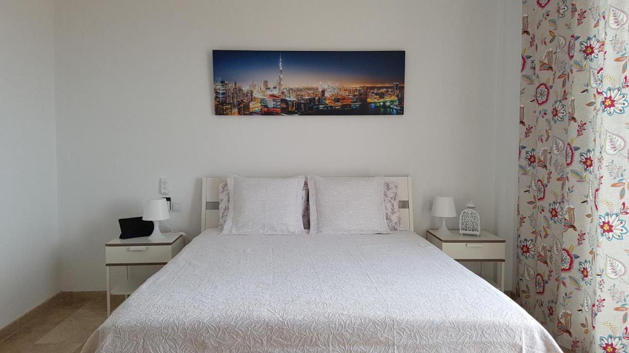 Lora Modern & New Townhouse 2 Bedroom * Puerto de Santiago (Tenerife)