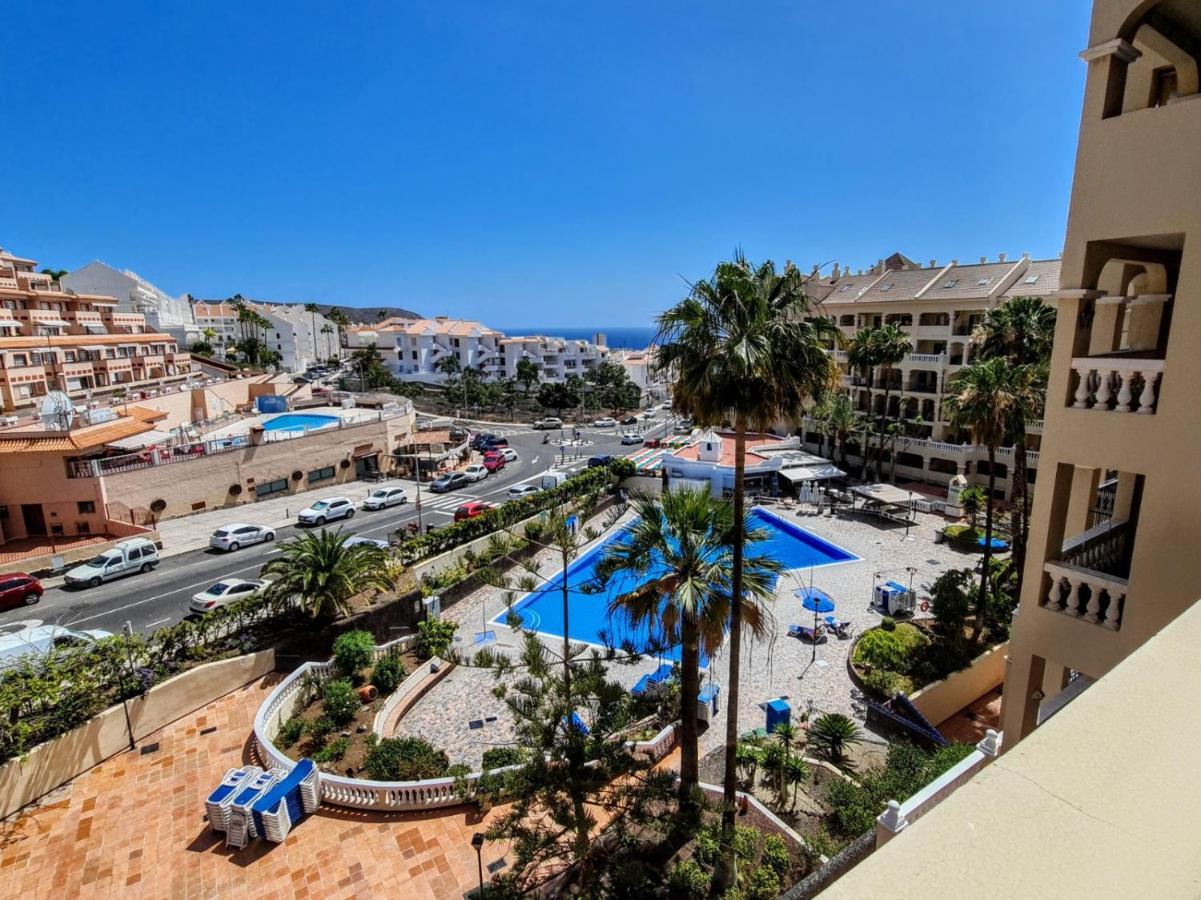Estudio Castle Harbour 451 Apartment *