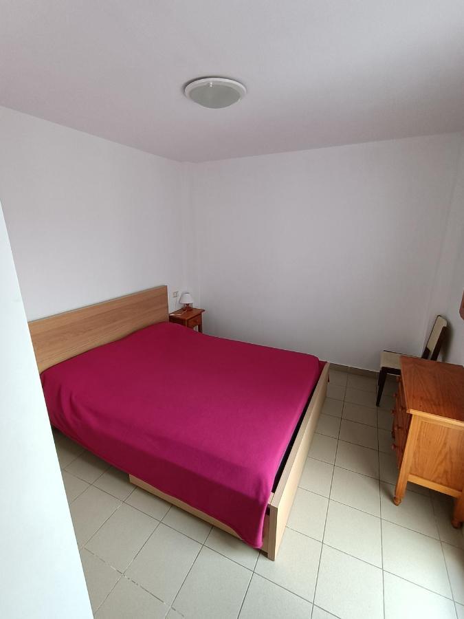 Apartamento Puerta 6 *