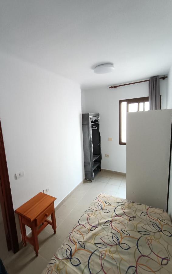 Puerta 6 Apartamento Arona (Tenerife)