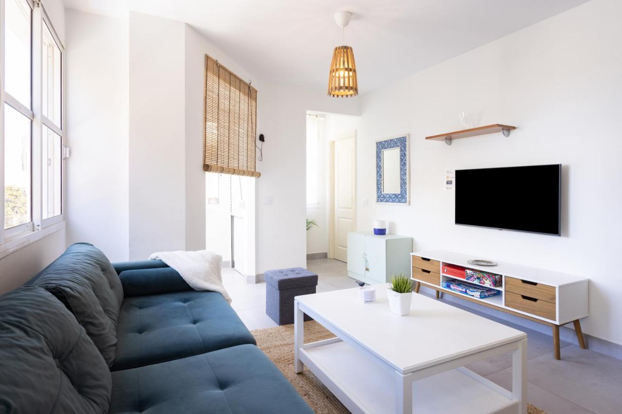 Home2book Cozy El Medano, Wifi Apartment El Medano (Tenerife)
