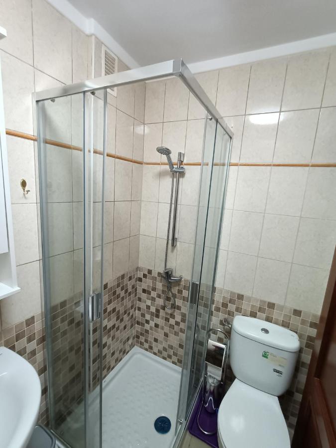 Apartamento Puerta 6 Arona (Tenerife)