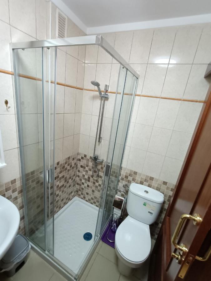 Puerta 6 *