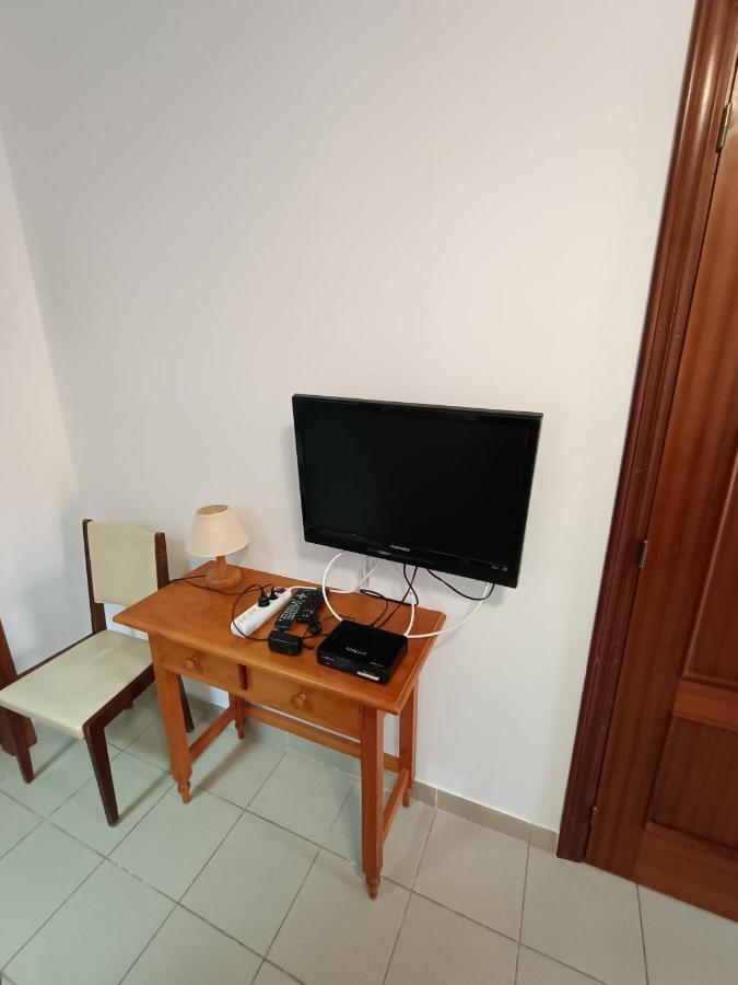 Puerta 6 *