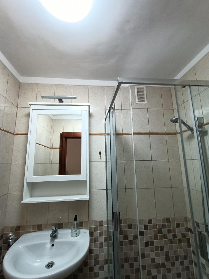Puerta 6 Apartamento *