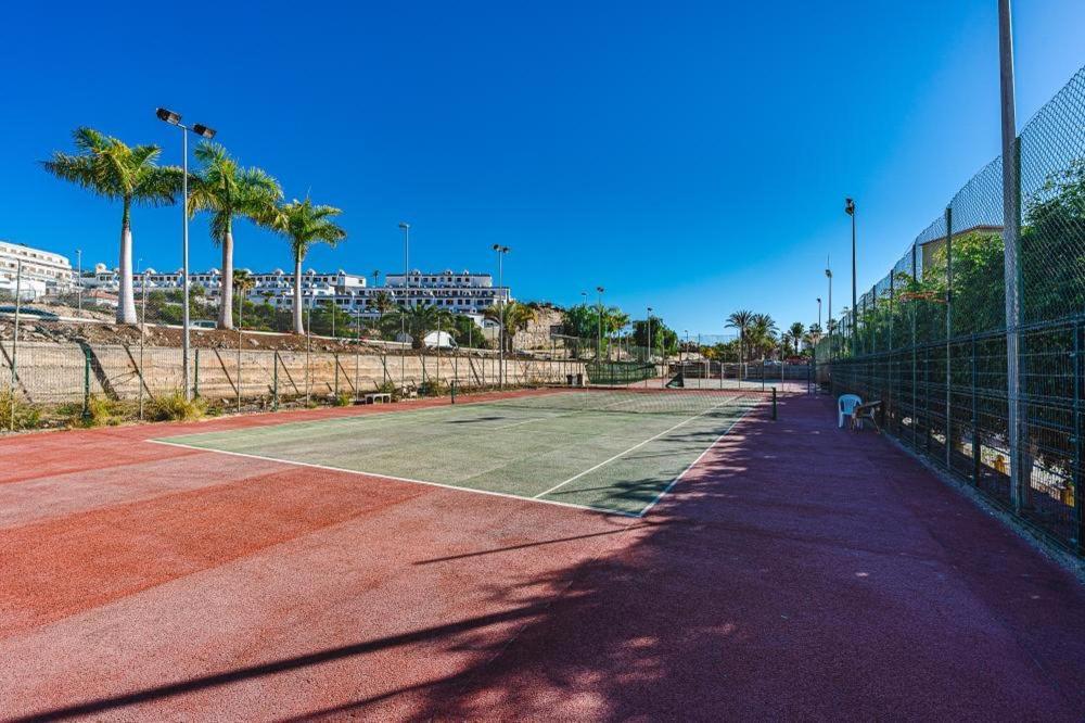 Beautiful San Forever * Costa Adeje (Tenerife)