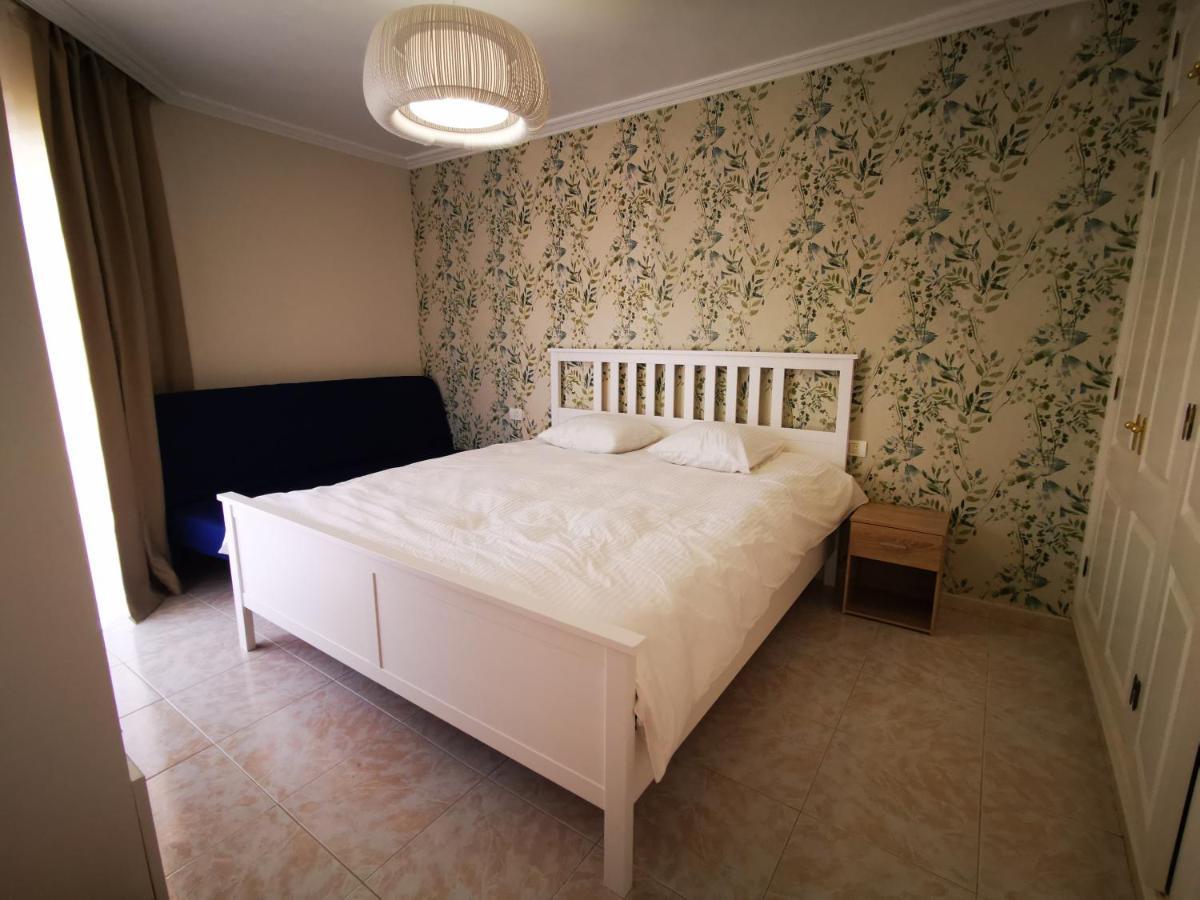 Costa Sol, 1 Bedroom Apartment. Apartamento