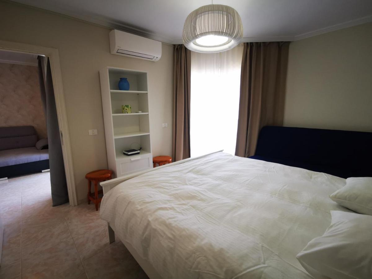 Costa Sol, 1 Bedroom Apartment. * Arona (Tenerife)