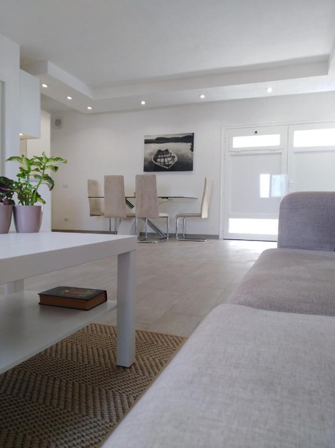 Apartment Casa Max Tenerife