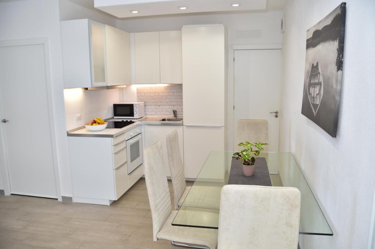 Apartment Casa Max Tenerife
