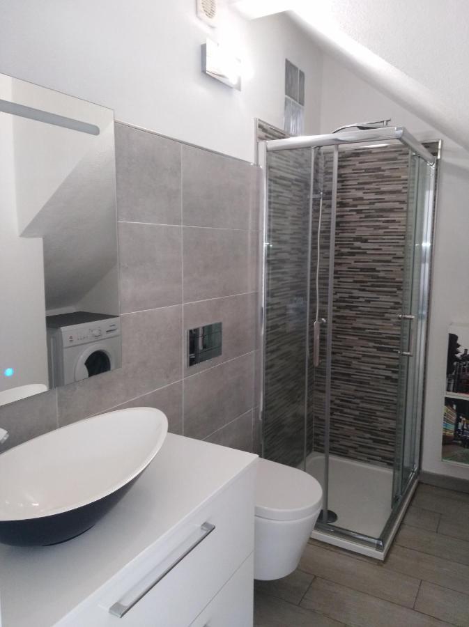 Casa Max Tenerife Apartment La Mareta